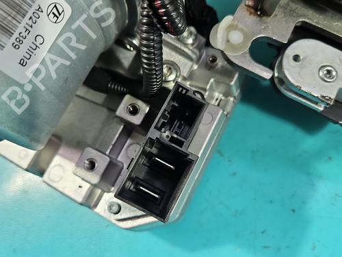 Steering pump SKODA FABIA IV (PJ3) | BP38045182M99 - Image 4