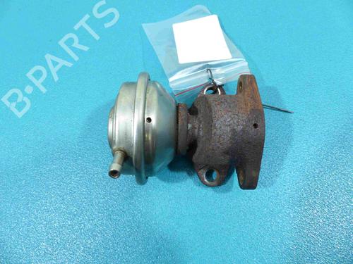 Egr AUDI A8 D3 (4E2, 4E8) | BP38153588M69 - Image 2