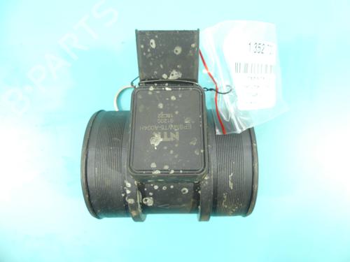 Mass air flow sensor CITROËN JUMPER I Van (244) 2.0 HDi | BP37810049M95 - Image 2