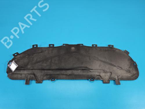 Used Upper protection Upper protection 37859083 37859083