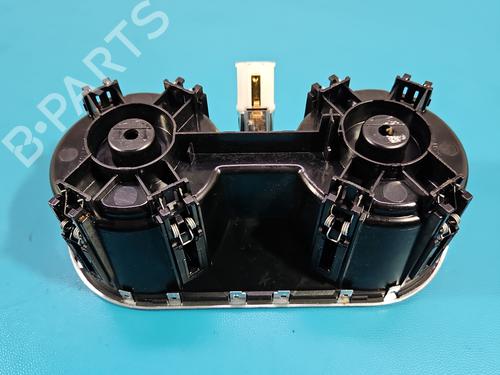 Cup/Object holder PORSCHE CAYENNE (92A) 3.0 Diesel | BP38200028I37  - Image 6