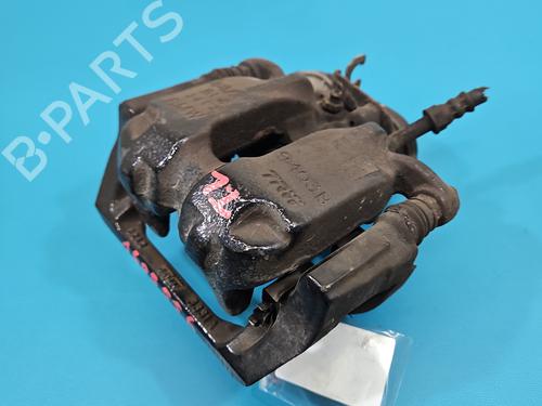 Used Left rear brake caliper Left rear brake caliper 37857932 37857932