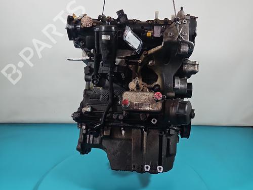 Engine JEEP CHEROKEE (KL) 2.0 CRD 4x4 | BP37833135M1 - Image 5