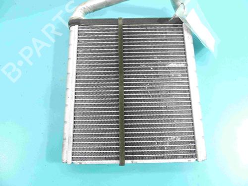 Heater matrix HONDA HR-V (RU) 1.5 (RU1) | BP37887273M63 - Image 4