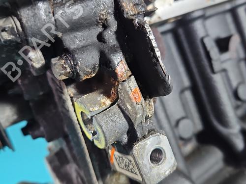 Engine OPEL CORSA E (X15) | BP38152353M1 - Image 7