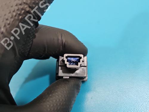 Switch TOYOTA AURIS (_E18_) 1.8 Hybrid (ZWE186_, ZWE186R) | BP37824190I30 - Image 6