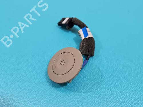 Used Electronic module Electronic module 38138164 38138164