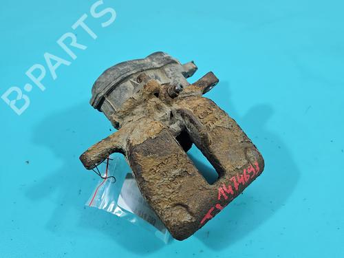 Used Left rear brake caliper Left rear brake caliper 38136115 38136115
