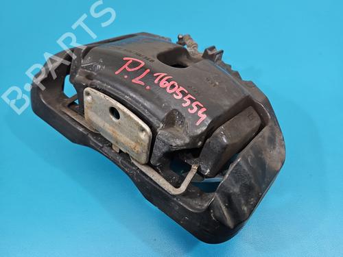 Venstre bremsekaliber foran Venstre bremsekaliber foran BMW 6 Gran Coupe (F06) 640 i xDrive (320 hp) 39740068 39740068