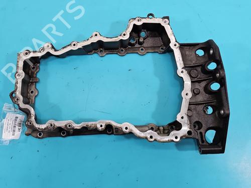 Other FORD S-MAX (CJ, WA6) | BP37821489O1 - Image 3