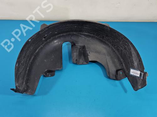wheel-arch-vw-t-roc-a11-d11-2017-37860529 main image