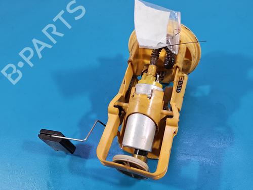 Fuel pump BMW 3 Touring (E46) 320 d | BP37859709M76 - Image 4