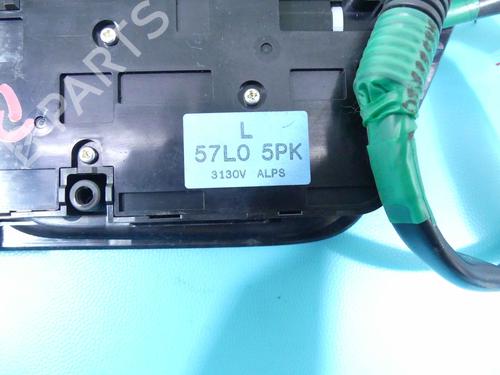 Other SUZUKI KIZASHI (FR) 2.4 (A6B424) | BP37890560O1 - Image 6