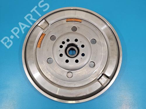 Flywheel MG MG 3 (ZP2_) 1.5 Hybrid+ | BP37840723M101 - Image 7