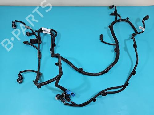 Wiring harness OPEL MOKKA 1.2 (76) | BP39881105E16 - Image 2