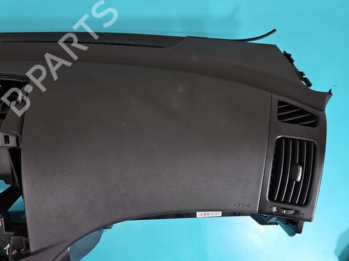 Dashboard HYUNDAI i30 (FD) | BP38144407C46 - Image 3