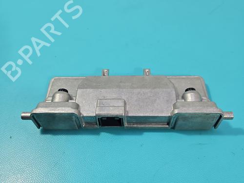 Camera JAGUAR XE (X760) 2.0 D | BP37826225E14 - Image 2