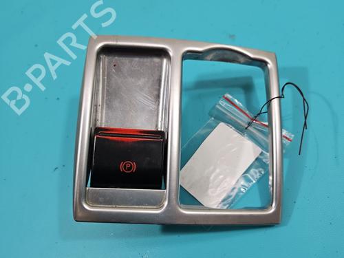 Used Switch Switch 37811762 37811762