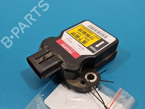 Used Electronic sensor Electronic sensor 37823276 37823276