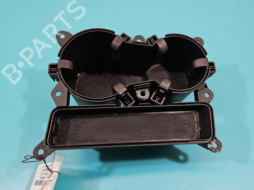 Cup/Object holder AUDI A4 B8 Avant (8K5) 2.7 TDI | BP38138950I37 - Image 2