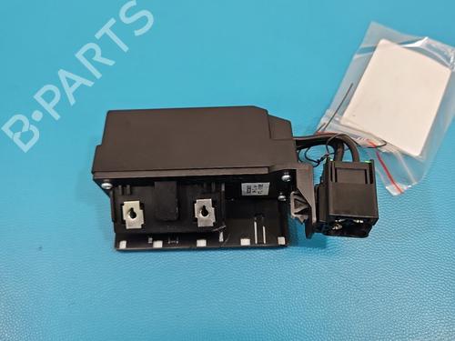 Electronic module HONDA CR-V V (RW_, RT_) 1.5 AWD (RW2) | BP39410350M83 - Image 10