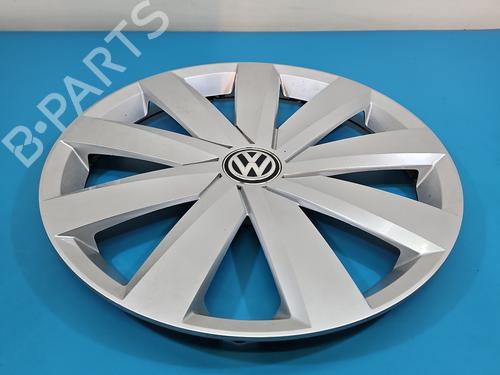 Used Hub cap Hub cap 37991179 37991179