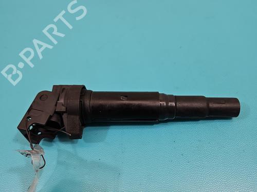 Ignition coil CITROËN C3 Picasso (SH_) 1.6 VTi 120 | BP38145866M94 - Image 3
