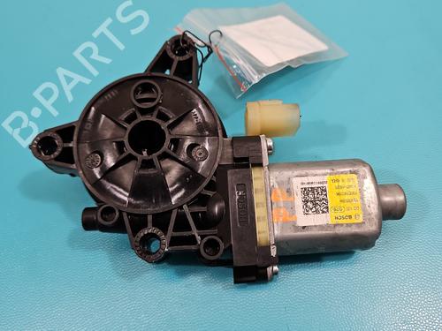 Front right window mechanism KIA RIO IV (YB, SC, FB) 1.2 CVVT | BP38144472C23 - Image 3