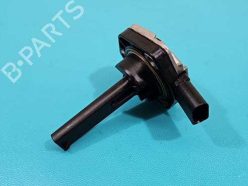 Used Electronic sensor Electronic sensor 38135837 38135837