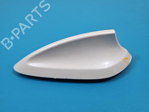 Antenne/Base BMW X3 (G01, F97, G08) iX3 | BP37821966C140 - Image 5