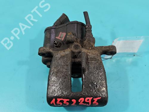 BP37829610M107 main image