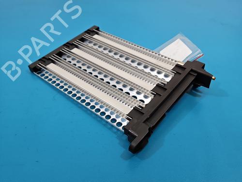 heater-matrix-vw-cc-b7-358-2011-2012-2013-2014-2015-2016-2017-37846367 main image