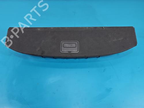 Used Cup/Object holder Cup/Object holder 38152290 38152290