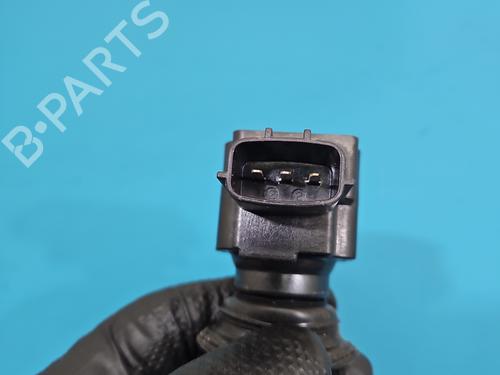 Ignition coil MAZDA 2 (DE_, DH_) 1.3 (DE3FS) | BP37834618M94 - Image 4