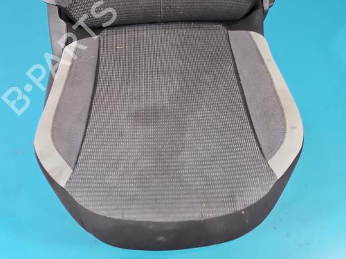 Right front seat TOYOTA AYGO (_B4_) 1.0 (KGB40) | BP39025784C16 - Image 3