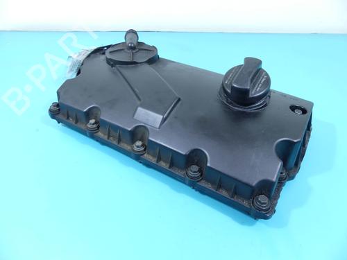 Used Valve cover Valve cover 37807898 37807898