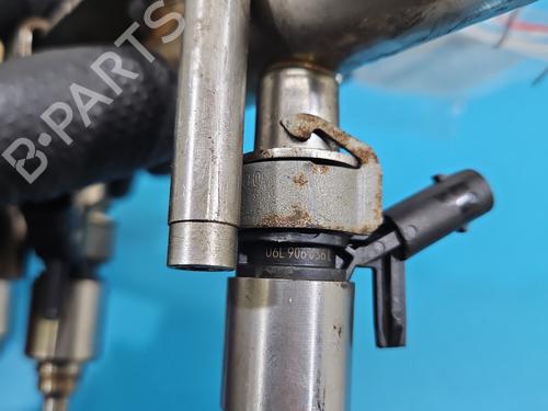 Injector AUDI A5 (8T3) 2.0 TFSI quattro | BP37844713M100 - Image 17