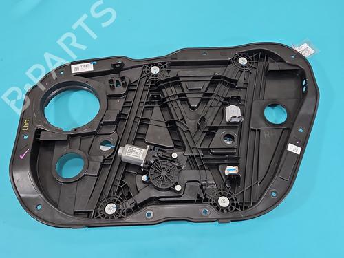 Used Front right window mechanism Front right window mechanism 38126925 38126925