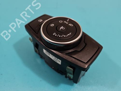 headlight-switch-ford-focus-iii-2010-2011-2012-2013-2014-2015-2016-2017-2018-2019-2020-38124815 main image