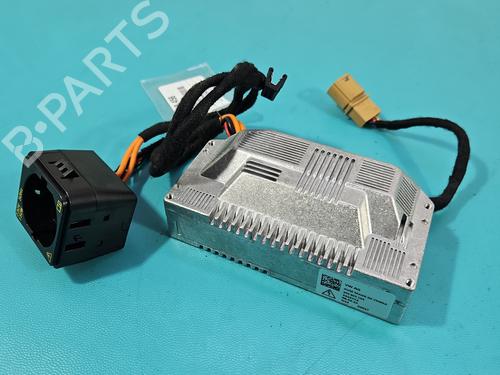 Used Inverter/Converter Inverter/Converter 37827710 37827710