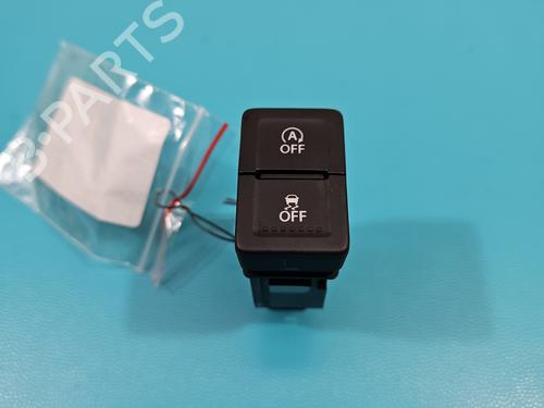 Switch SUZUKI SX4 S-Cross (JY) 1.4 Hybrid (Mild Hybrid) AllGrip (AKK 414) | BP37811955I30 - Image 2