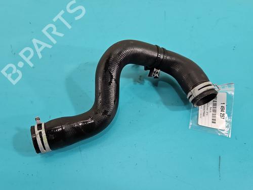 Pipe FORD PUMA (J2K, CF7) | BP38140626M125 - Image 3