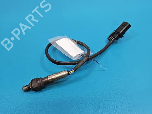 Elektronensonde für Elektronensonde 38465786 38465786