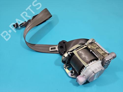 Used Front right seatbelt Front right seatbelt 38138814 38138814
