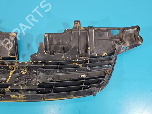 Grill SUZUKI IGNIS II (MH) 1.3 (RM413) | BP38681194C40  - Image 5