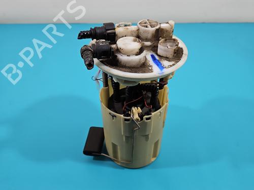 Used Fuel pump Fuel pump 38116123 38116123