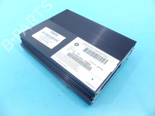 Used Electronic module Electronic module 37877157 37877157