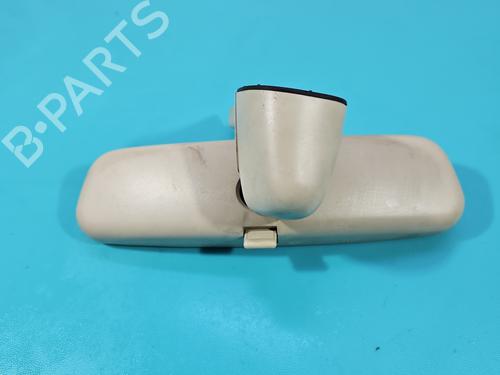 Rear mirror AUDI A5 (8T3) 2.0 TFSI quattro | BP37843939I6 - Image 5