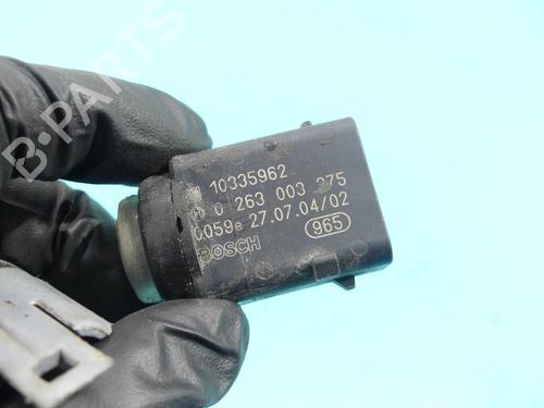Electronic sensor CADILLAC SRX 3.6 | BP37882227M84 - Image 7