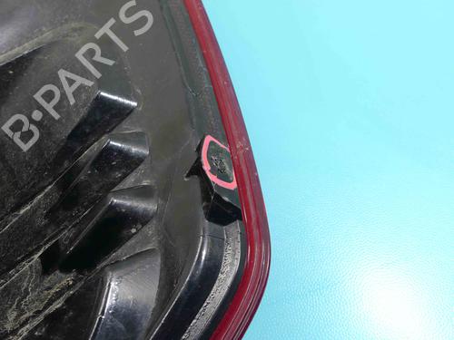 Other FORD FIESTA VI (CB1, CCN) 1.0 EcoBoost | BP37880091O1 - Image 5